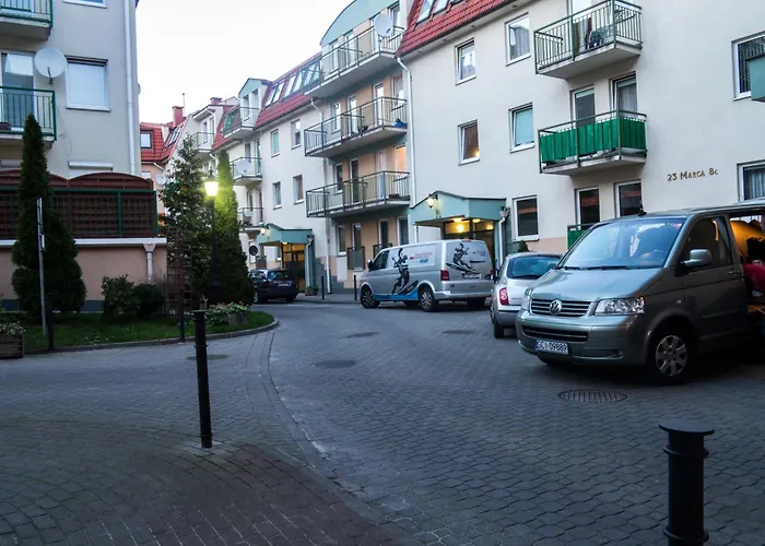 Sopot